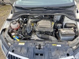  Skoda  Fabia  Combi (2015) Com.1.0TSI 70 Ambition 5d #9