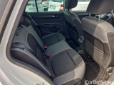 Skoda  Fabia  Combi (2015) Com.1.0TSI 70 Ambition 5d #11