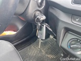  Skoda  Fabia  Combi (2015) Com.1.0TSI 70 Ambition 5d #15
