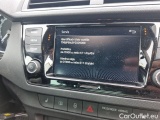  Skoda  Fabia  Combi (2015) Com.1.0TSI 70 Ambition 5d #17