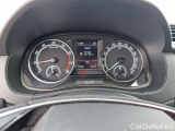  Skoda  Fabia  Combi (2015) Com.1.0TSI 70 Ambition 5d #20