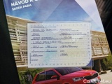  Skoda  Fabia  Combi (2015) Com.1.0TSI 70 Ambition 5d #19
