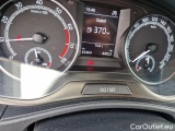  Skoda  Fabia  Combi (2015) Com.1.0TSI 70 Ambition 5d #21