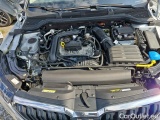  Skoda  KAMIQ -SUV (NW4) (2019)  1.0TSI 81 Ambition #9