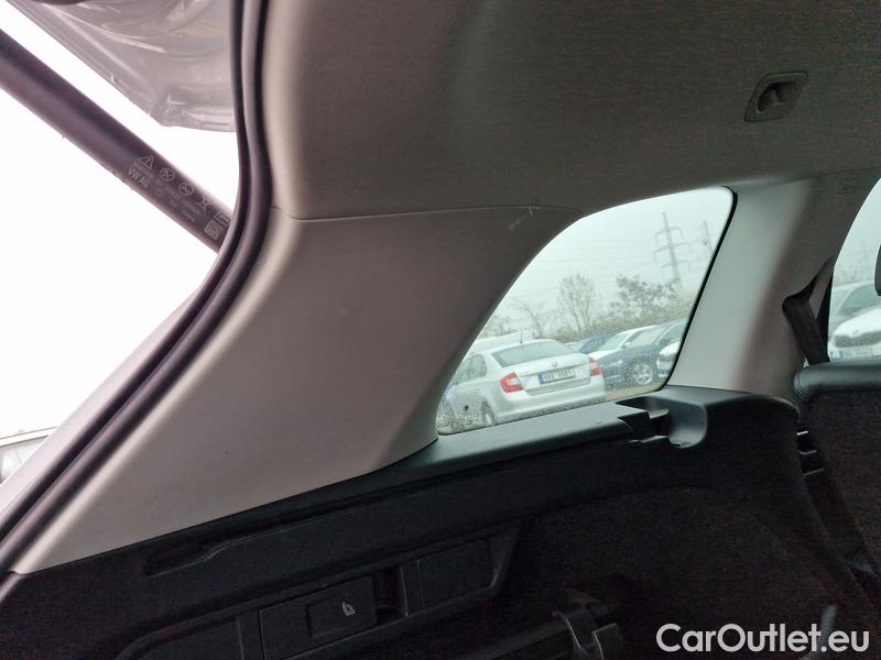  Skoda  Kodiaq  (2016) 2.0TDI 147 L&K 4x4 AT #23