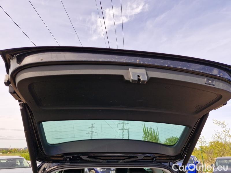  Skoda  Kodiaq  (2016)  2.0TDI 110 Style AT #27
