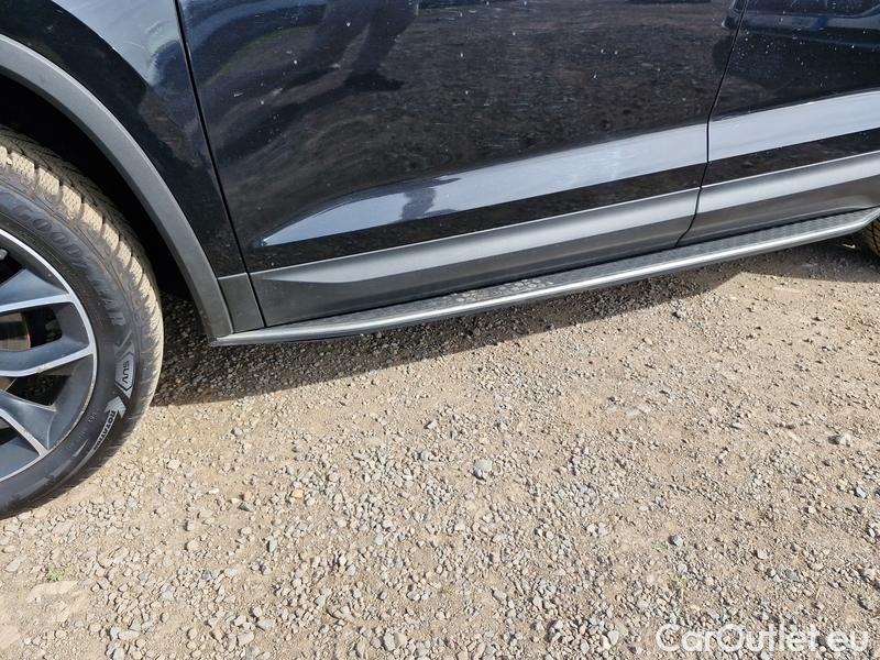  Skoda  Kodiaq  (2016)  2.0TDI 110 Style AT #9