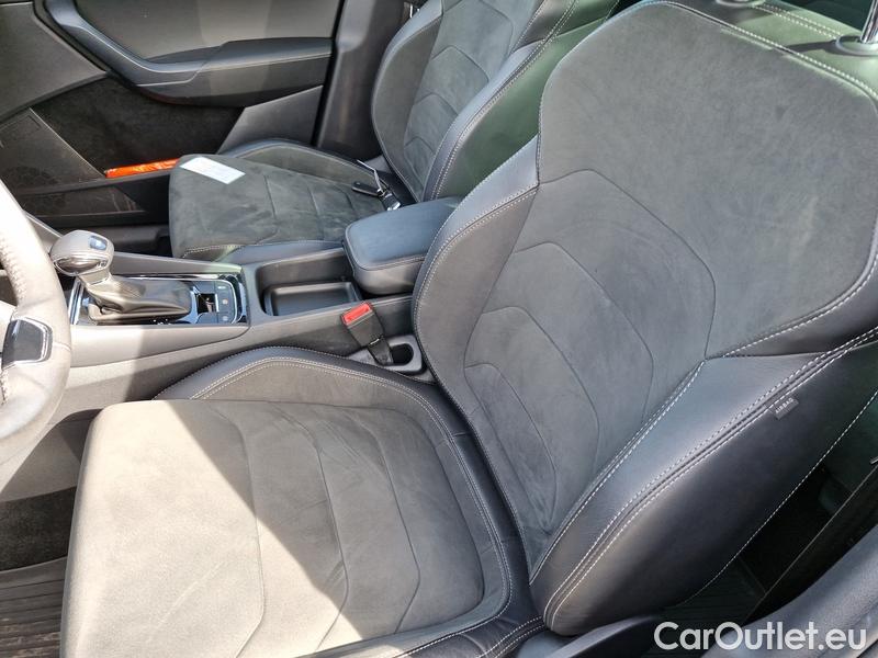  Skoda  Kodiaq  (2016)  2.0TDI 110 Style AT #15