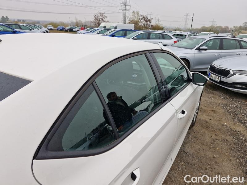  Skoda  Octavia  Lim. (NX3)(2020)  2.0TDI 85 Ambition 5d #21