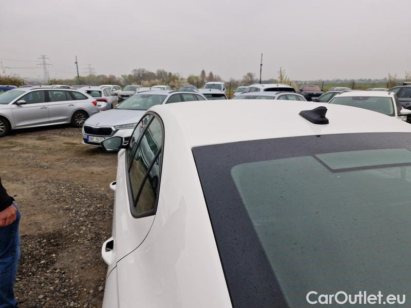  Skoda  Octavia  Lim. (NX3)(2020)  2.0TDI 85 Ambition 5d #19