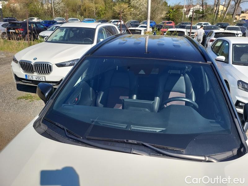  Toyota  RAV4  (2013)  2.5 PHEV Selection 4WD AT #1
