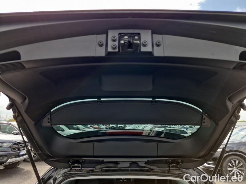  Toyota  Corolla  TouringSports (E21) (2019)  TS 1.2T Comfort #15
