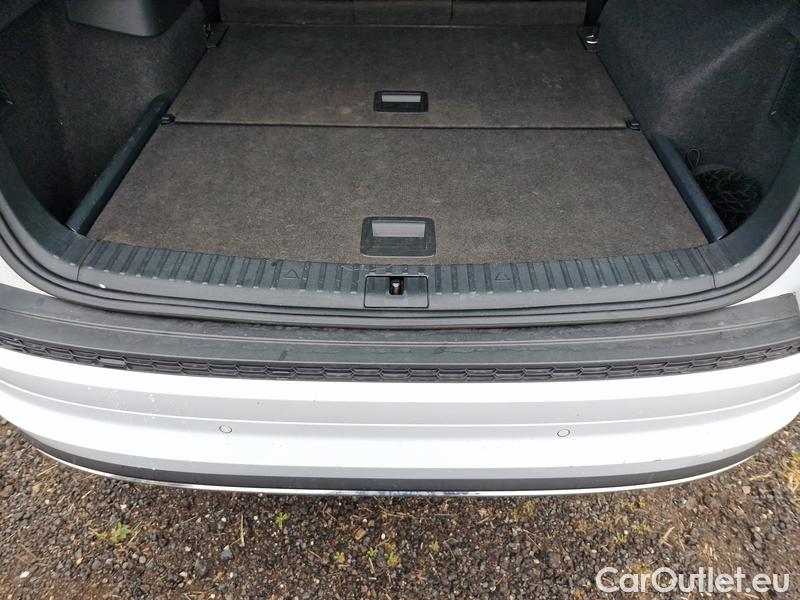  Skoda  Kodiaq  (2016) 2.0TDI 147 L&K 4x4 AT #20