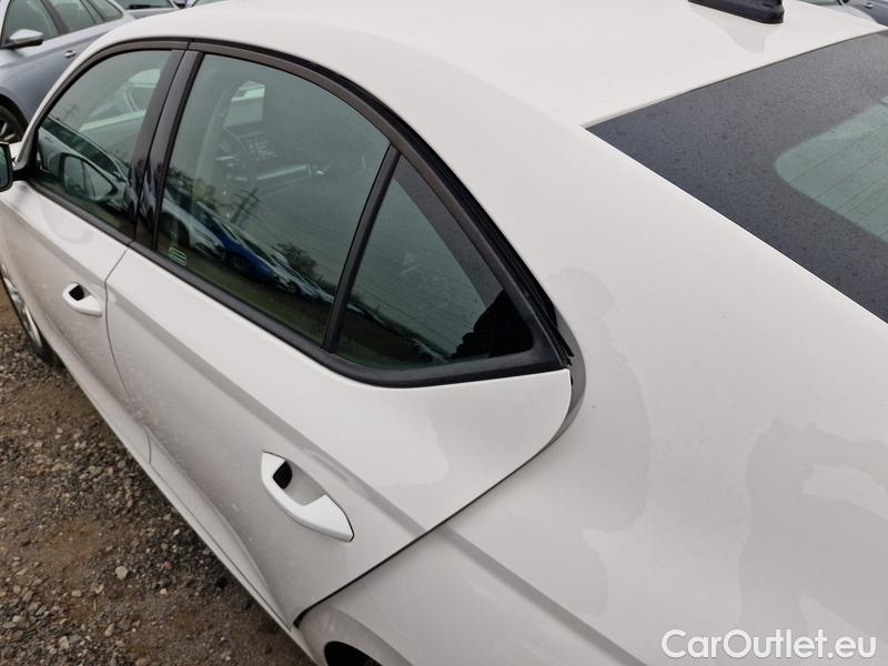  Skoda  Octavia  Lim. (NX3)(2020)  2.0TDI 85 Ambition 5d #14