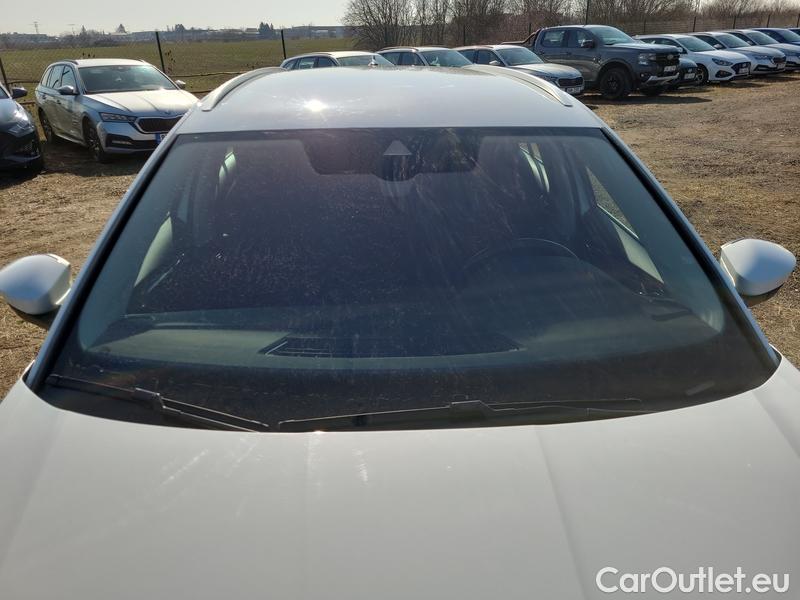  Skoda  Octavia  Combi (NX3)(2020) Oct.Combi 2.0TDI 85 Style #1