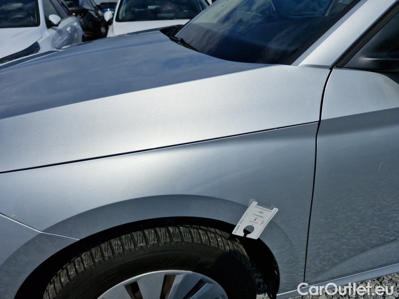  Skoda  KAMIQ -SUV (NW4) (2019)  1.0TSI 81 Ambition #3