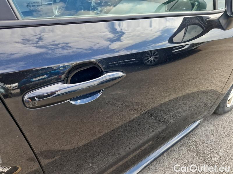  Toyota  Corolla  TouringSports (E21) (2019)  TS 1.2T Comfort #22