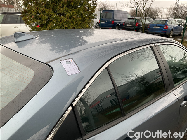  Toyota  Corolla  1.5DF Comfort 4d #4