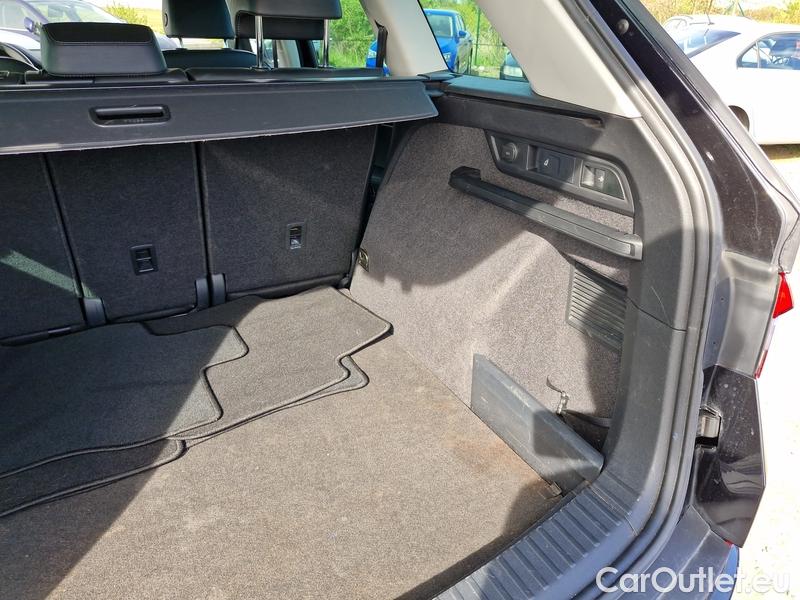  Skoda  Kodiaq  (2016)  2.0TDI 110 Style AT #29