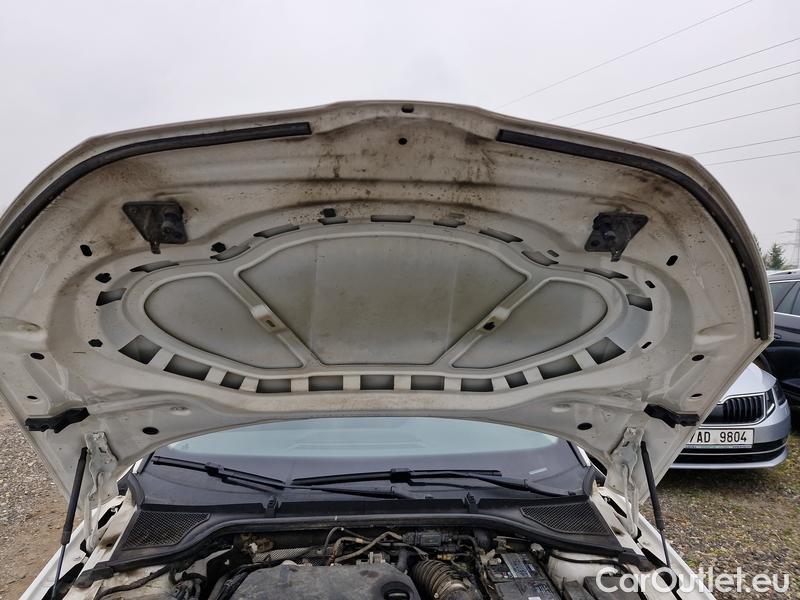  Skoda  Octavia  Lim. (NX3)(2020)  2.0TDI 85 Ambition 5d #2