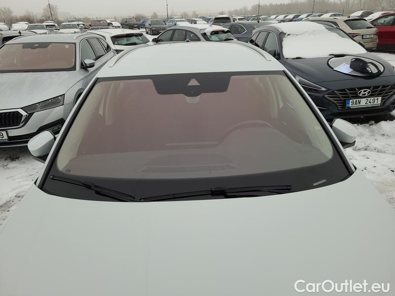  Skoda  Octavia  Combi (NX3)(2020) Oct.Combi 2.0TDI 110 Style AT #16