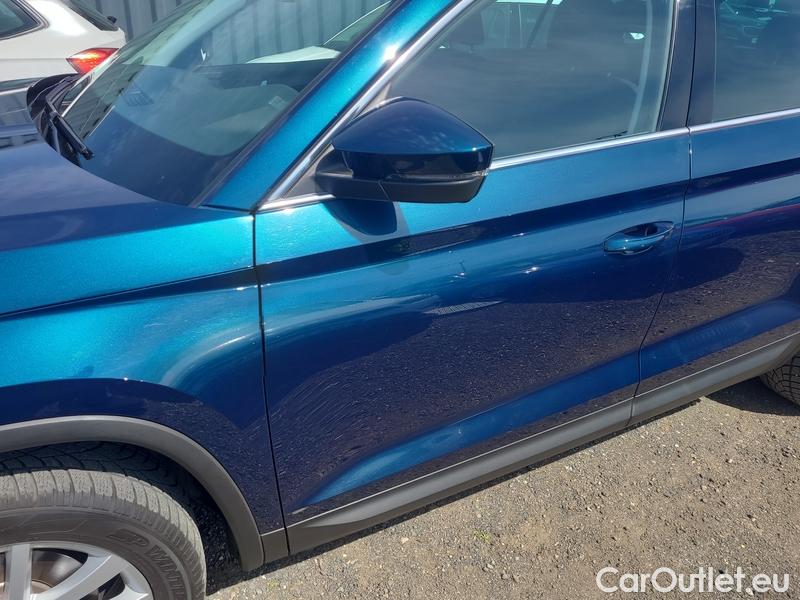  Skoda  Kodiaq  (2016)  2.0TDI 110 Style AT #4