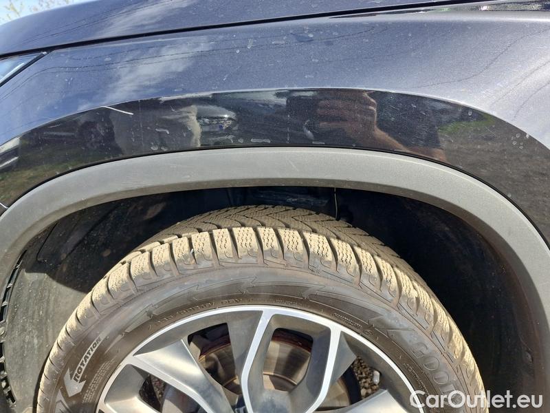  Skoda  Kodiaq  (2016)  2.0TDI 110 Style AT #7