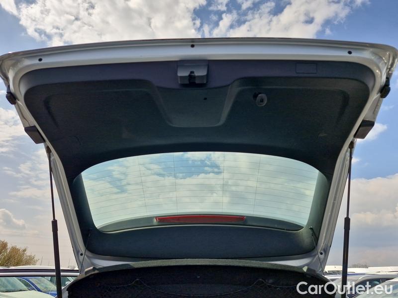  Skoda  KAMIQ -SUV (NW4) (2019)  1.0TSI 81 Ambition #9