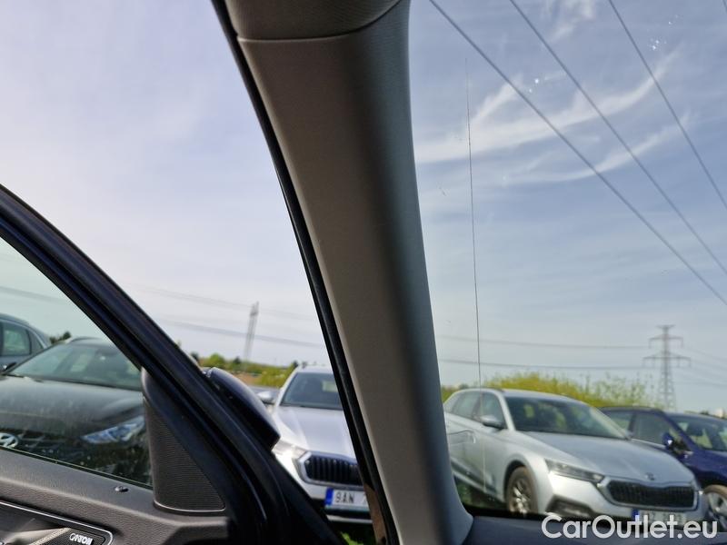  Skoda  Kodiaq  (2016)  2.0TDI 110 Style AT #18