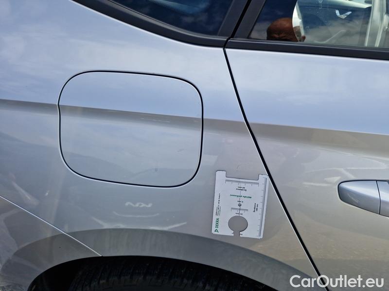  Skoda  KAMIQ -SUV (NW4) (2019)  1.0TSI 81 Ambition #12