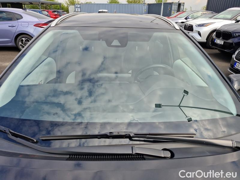  Toyota  Corolla  TouringSports (E21) (2019)  TS 1.2T Comfort #1