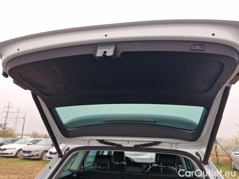  Skoda  Kodiaq  (2016) 2.0TDI 147 L&K 4x4 AT #19