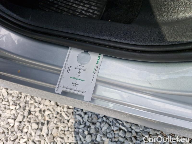  Skoda  KAMIQ -SUV (NW4) (2019)  1.0TSI 81 Ambition #6
