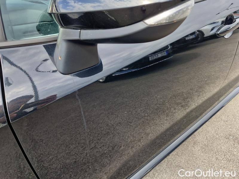  Toyota  Corolla  TouringSports (E21) (2019)  TS 1.2T Comfort #5