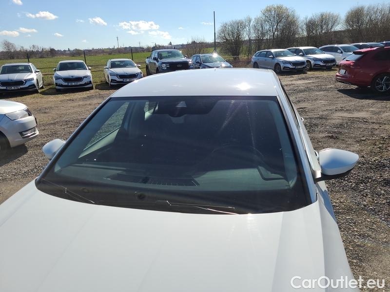  Skoda  Octavia  Lim. (NX3)(2020) Oct.2.0TDI 110 Style 4WD AT #1