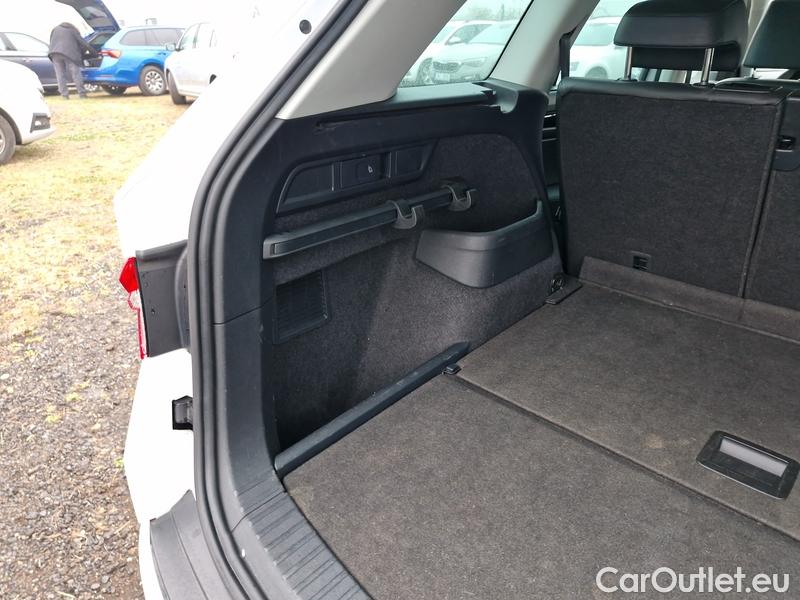  Skoda  Kodiaq  (2016) 2.0TDI 147 L&K 4x4 AT #22