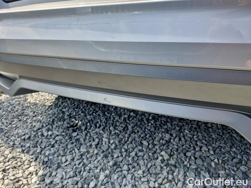  Skoda  KAMIQ -SUV (NW4) (2019)  1.0TSI 81 Ambition #11