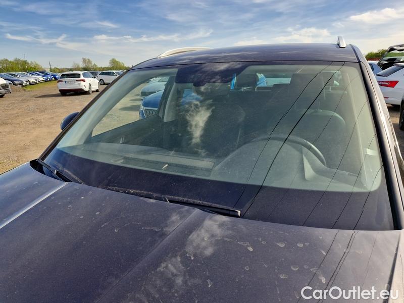  Skoda  Kodiaq  (2016)  2.0TDI 110 Style AT #1