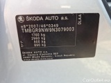  Skoda  KAMIQ -SUV (NW4) (2019)  1.0TSI 81 Ambition #10