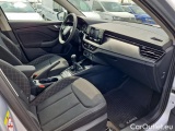  Skoda  KAMIQ -SUV (NW4) (2019)  1.0TSI 81 Ambition #6
