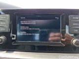  Skoda  KAMIQ -SUV (NW4) (2019)  1.0TSI 81 Ambition #15