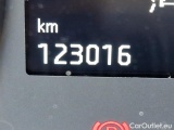  Skoda  KAMIQ -SUV (NW4) (2019)  1.0TSI 81 Ambition #19