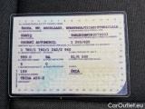  Skoda  KAMIQ -SUV (NW4) (2019)  1.0TSI 81 Ambition #17
