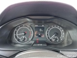  Skoda  KAMIQ -SUV (NW4) (2019)  1.0TSI 81 Ambition #18