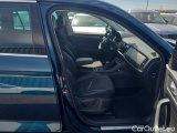  Skoda  Kodiaq  (2016)  2.0TDI 110 Style AT #6