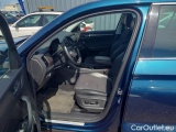  Skoda  Kodiaq  (2016)  2.0TDI 110 Style AT #7