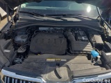  Skoda  Kodiaq  (2016)  2.0TDI 110 Style AT #9