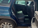  Skoda  Kodiaq  (2016)  2.0TDI 110 Style AT #11