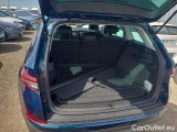  Skoda  Kodiaq  (2016)  2.0TDI 110 Style AT #12