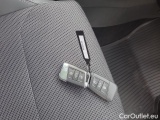  Skoda  Kodiaq  (2016)  2.0TDI 110 Style AT #15